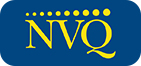 NVQ-logo