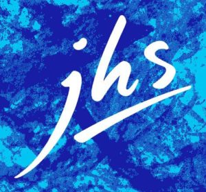 carpet supplier jhs logo
