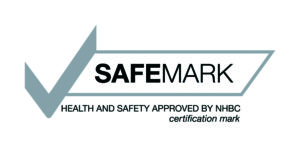 safemark_logo_rgb