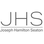 JHS