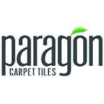 Heckmondwike 2019 Logo BLACK ON WHITE