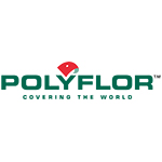Polyflor