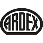 ardex