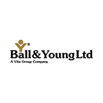 ballyoung