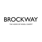 brockway-logo - 1