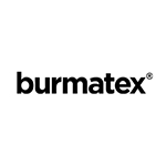 burmatex