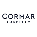 cormar-carpet