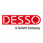 desso